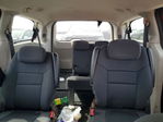Dodge Caravan 2010