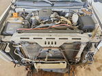 Chevrolet Silverado 2012
