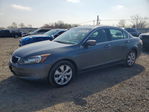 Honda Accord 2010