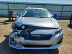 Subaru Impreza 2017