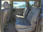 Honda Odyssey 2003