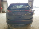 Ford Edge 2016