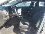 Kia Forte 2023