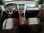 Ford Explorer 2013