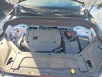 Volvo XC90 2024