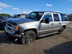 Chevrolet Suburban 1999