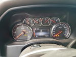 GMC Sierra 2014