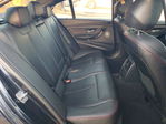 BMW Series 3 2013