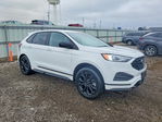 Ford Edge 2024