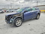 Chevrolet Equinox 2013