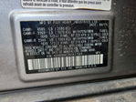 Subaru Outback 2011