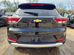 Chevrolet TrailBlazer 2022
