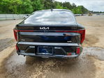 Kia K4 2025