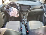 Buick Encore 2017