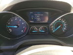 Ford Escape 2015