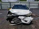 Honda Fit 2015