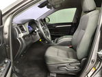 Toyota Highlander 2019