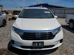 Honda Odyssey 2024