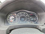 Nissan Versa 2015