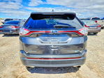 Ford Edge 2017