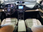 Subaru Ascent 2019