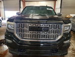 GMC Sierra 2017
