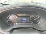 Cadillac XT4 2022