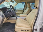 Ford Expedition 2016