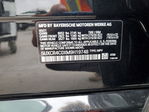 BMW X5 2021
