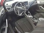Hyundai Veloster 2013
