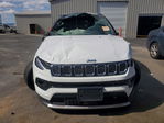 Jeep Compass 2025