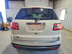 GMC Acadia 2014
