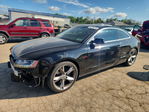 Audi A5 2011