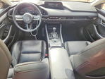 Mazda 3 2019