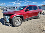 GMC Acadia 2017