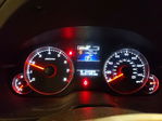 Subaru Outback 2013