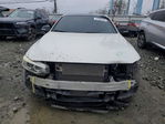 BMW Series 4 2014