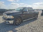 RAM 1500 2014