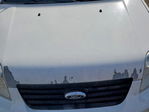 Ford Transit 2013