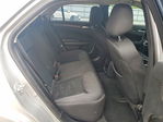 Chrysler 300 2021