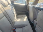 Honda Civic 2013