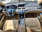 Honda Accord 2011