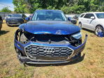 Audi Q5 2023