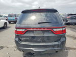 Dodge Durango 2023