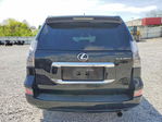 Lexus GX 2014