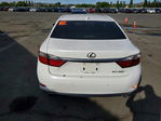 Lexus ES 2015