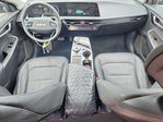 Kia EV6 2022