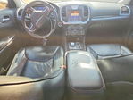 Chrysler 300 2015