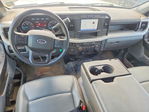 Ford F250 2024