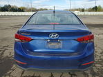 Hyundai Accent 2019